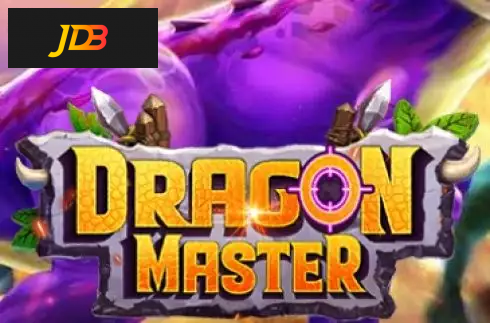 Dragon Master